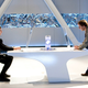 Image for article titled New Star Trek And G.I. Joe Pics, Plus Bumblebee's Zaniest Scene Yet